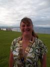Rtn. Helen Allen